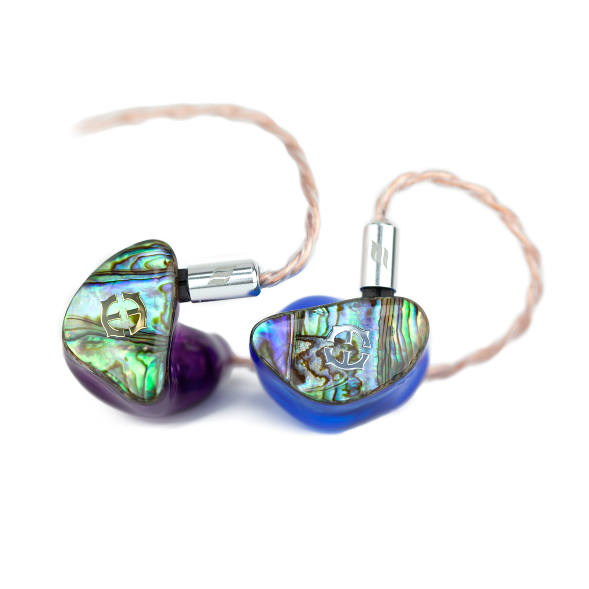 Empire Ears | Custom In-Ear Monitors | X-Series | Legend-X Empire Ears | Custom In-Ear Monitors | X-Series | Legend-X