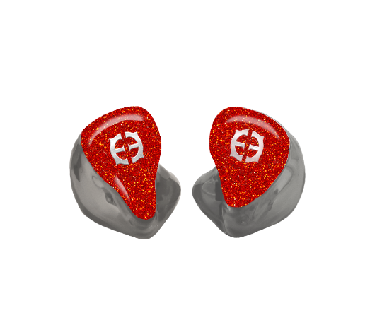 Empire Ear Cuffs
