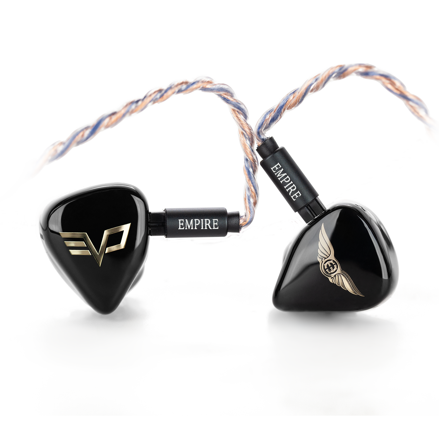 EMPIRE EARS LEGEND X Universal fit EMPIRE EARS Legend X Japan Gold EMPIRE EARS LEGEND X Universal fit EMPIRE EARS Legend X Japan Gold