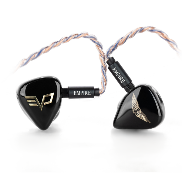 Legend Evo Universal