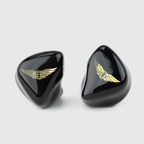 Universal In-Ear Monitors | X-Series | Legend-X - Empire Ears