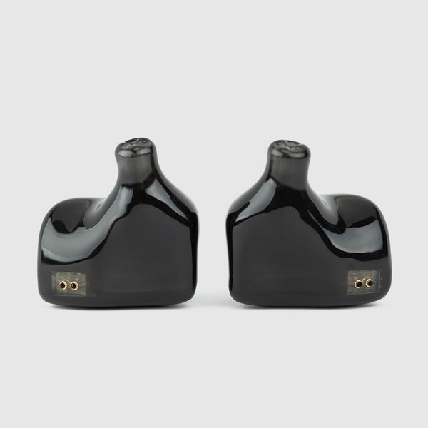 Universal In-Ear Monitors | X-Series | Legend-X - Empire Ears