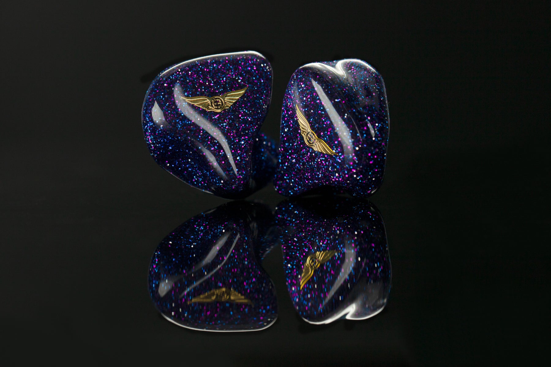 When Custom In Ear Monitors Are The Right Choice