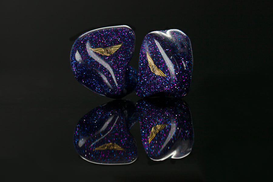 When Custom In Ear Monitors Are The Right Choice