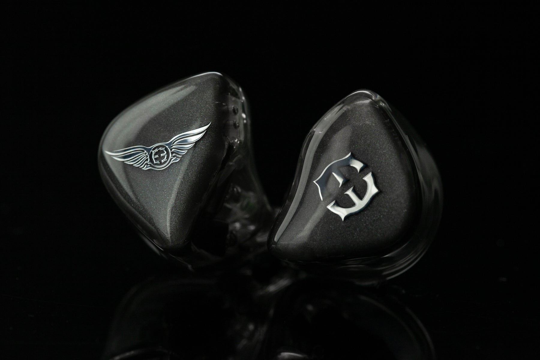 Big Sale - Good Cause - Win Big!