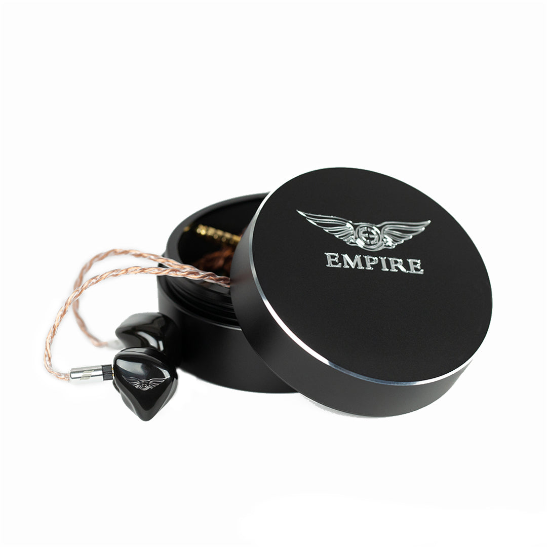 A Few Helpful Tips from Us to You