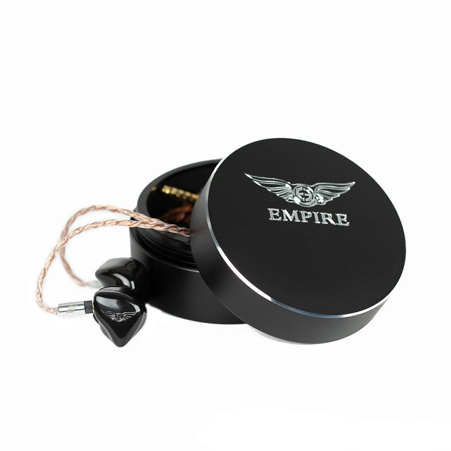 A Few Helpful Tips from Us to You