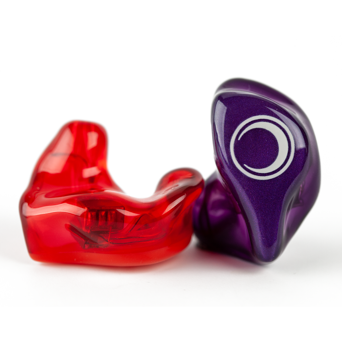 ESR MKII (Custom) | Empire Ears ESR MKII (Custom) | Empire Ears