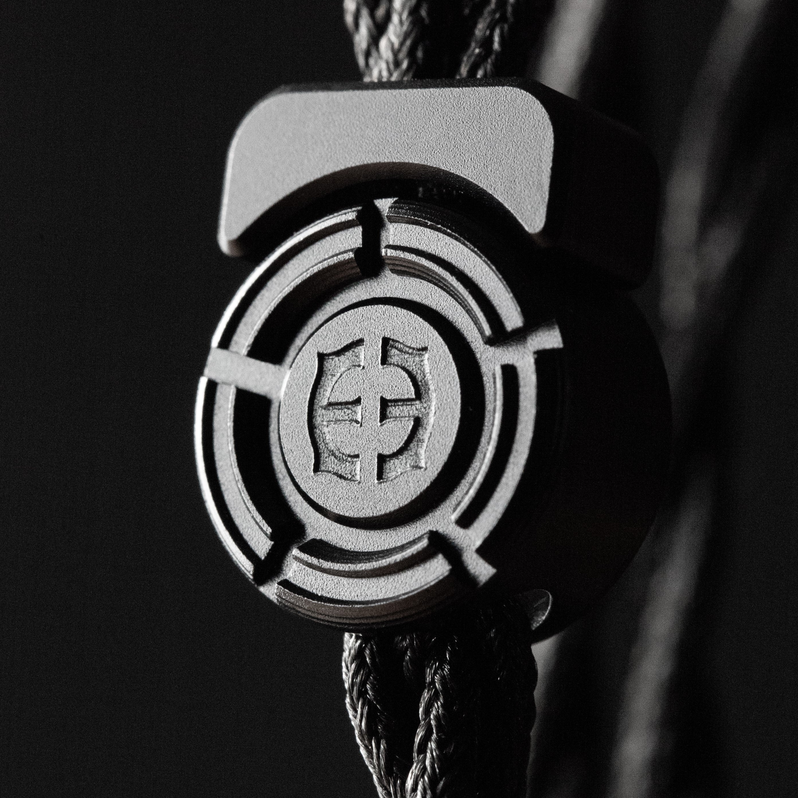 Empire Ears | Universal In-Ear Monitors | Legend Evo