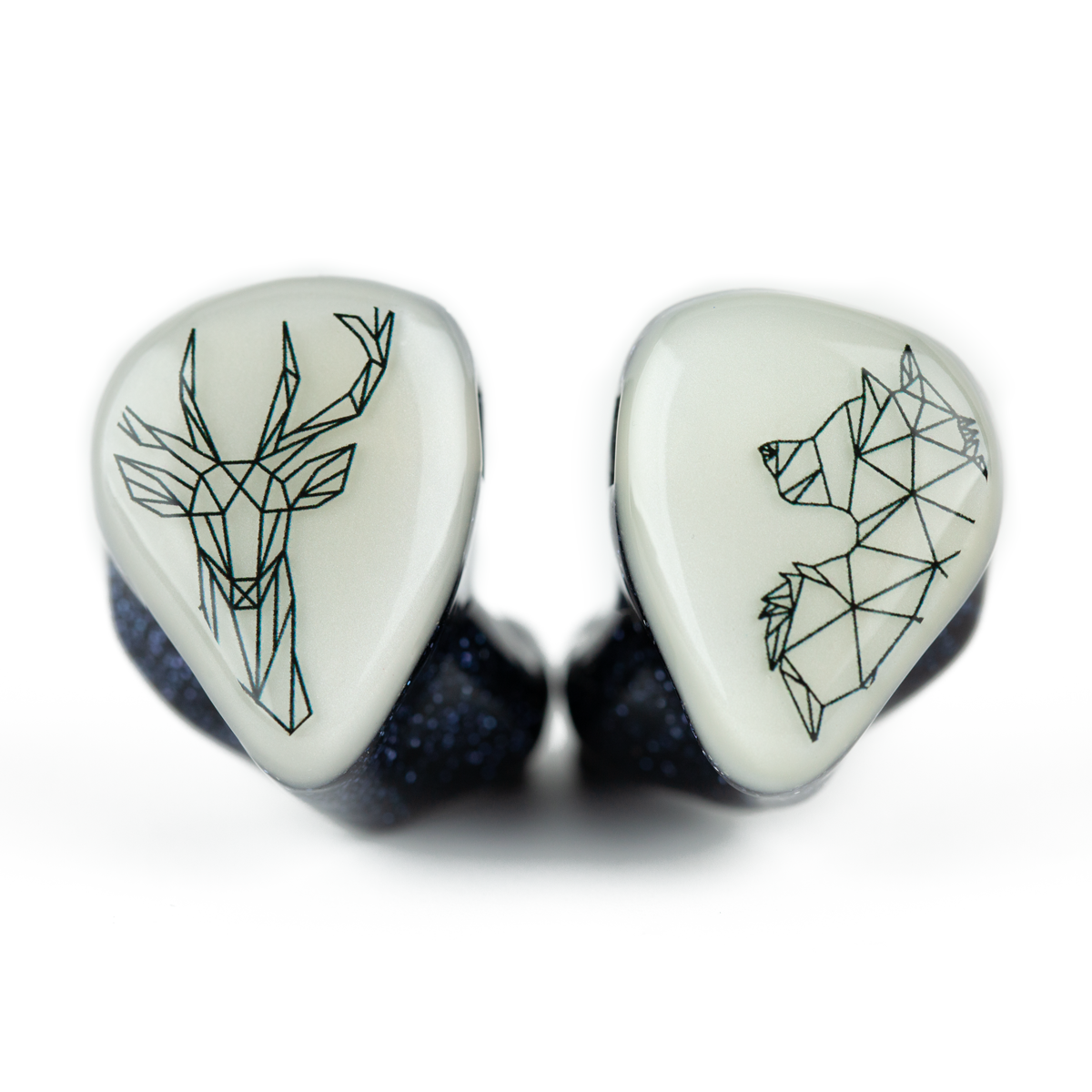 Empire Ears | Custom In-Ear Monitors | X-Series | Legend-X Empire Ears | Custom In-Ear Monitors | X-Series | Legend-X