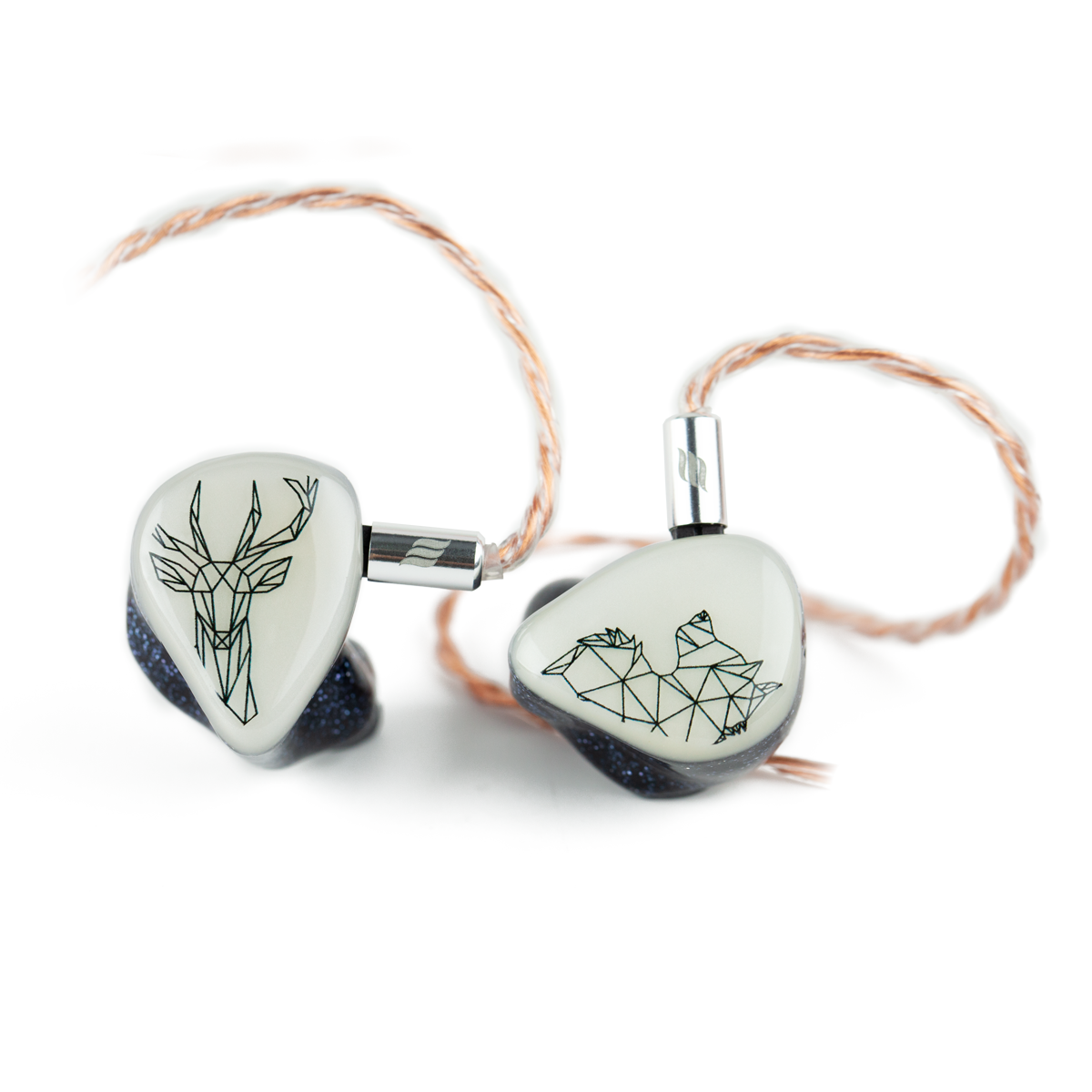 Empire Ears | Custom In-Ear Monitors | X-Series | Legend-X Empire Ears | Custom In-Ear Monitors | X-Series | Legend-X