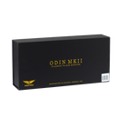 Odin MKII