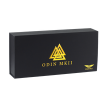 Odin MKII