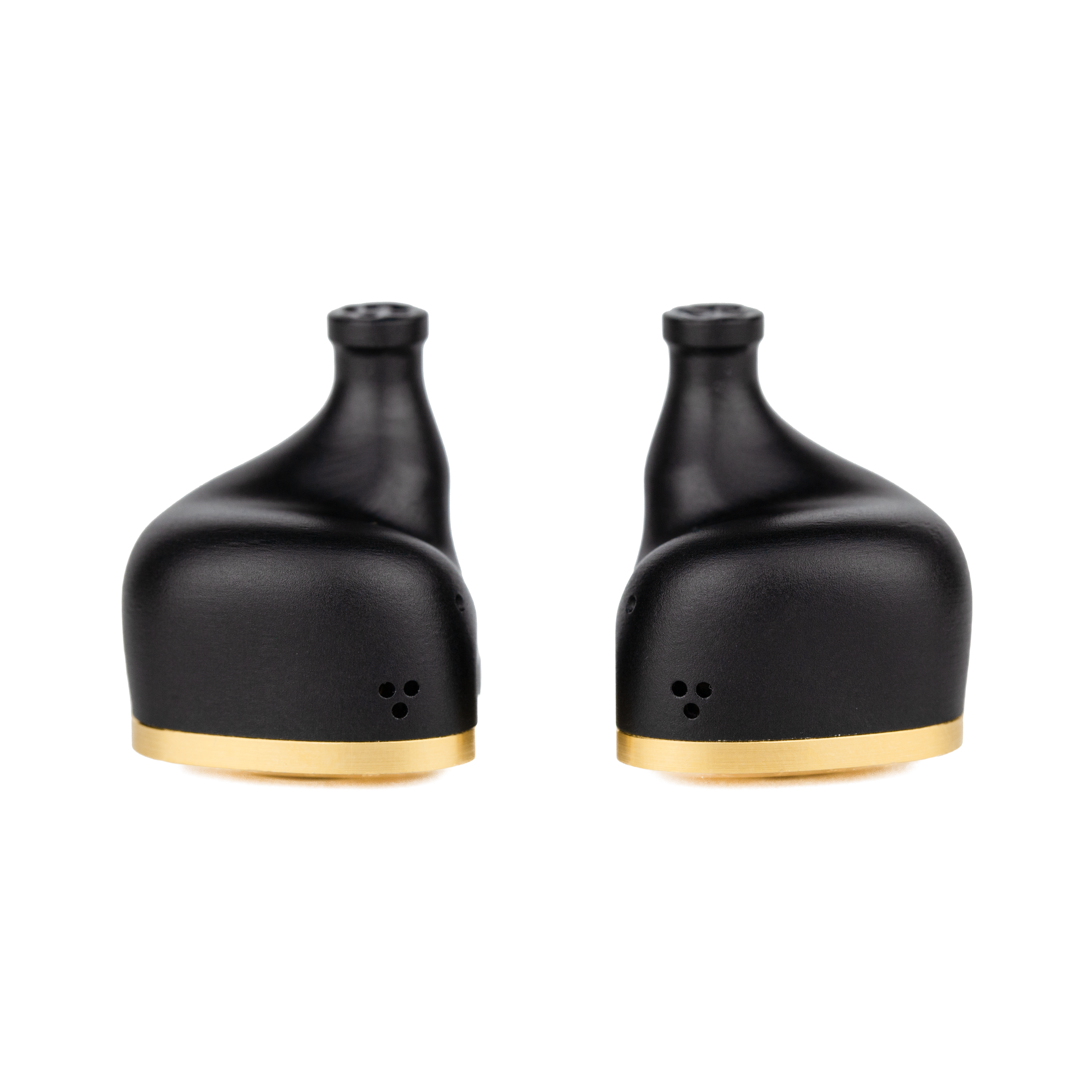 EMPIRE EARS ODIN Universal Fit Empire Ears ODIN Universal In Ear