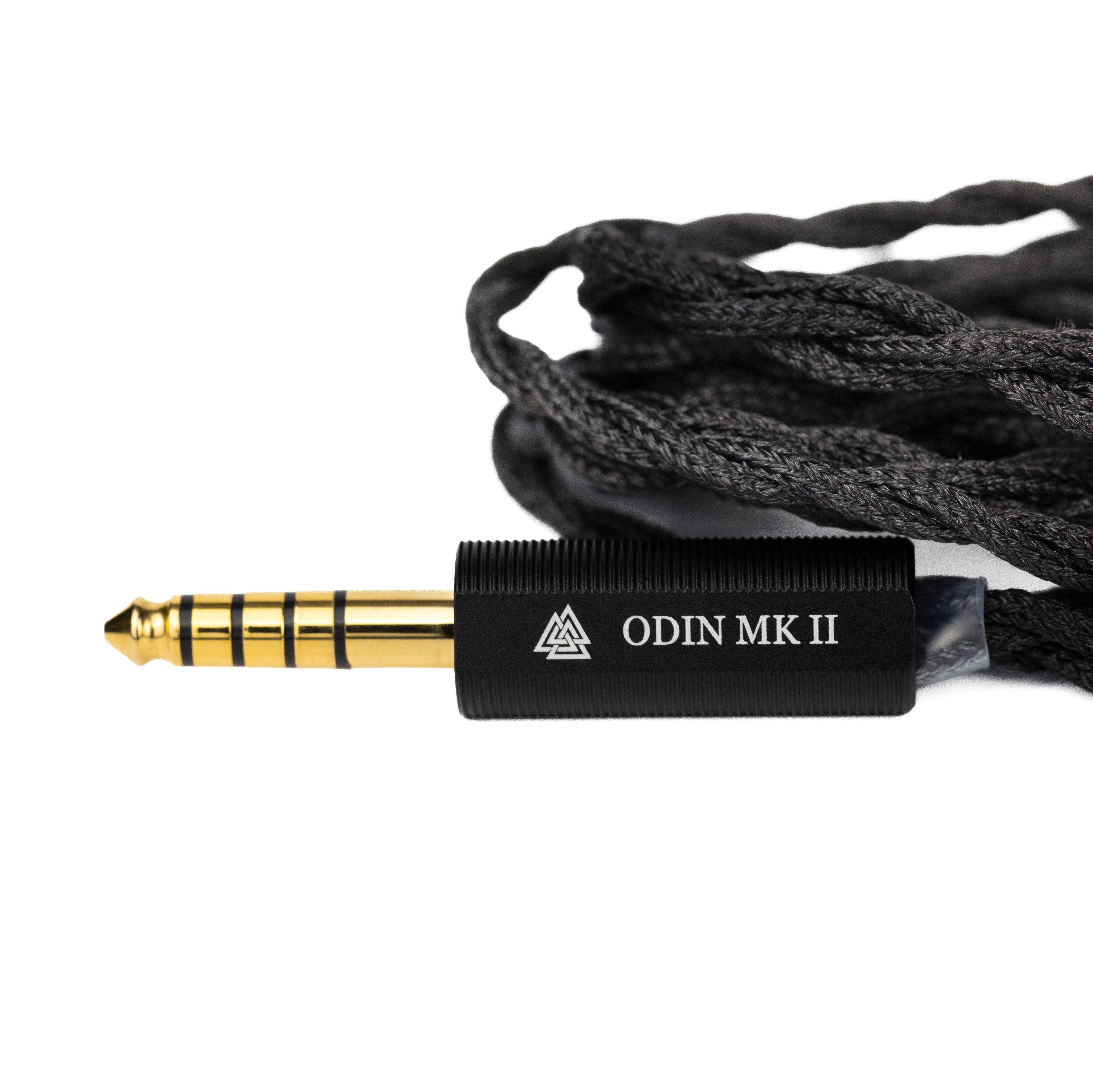 Empire Ears Odin Universal Fit 4.4m