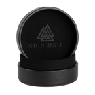 Odin MKII