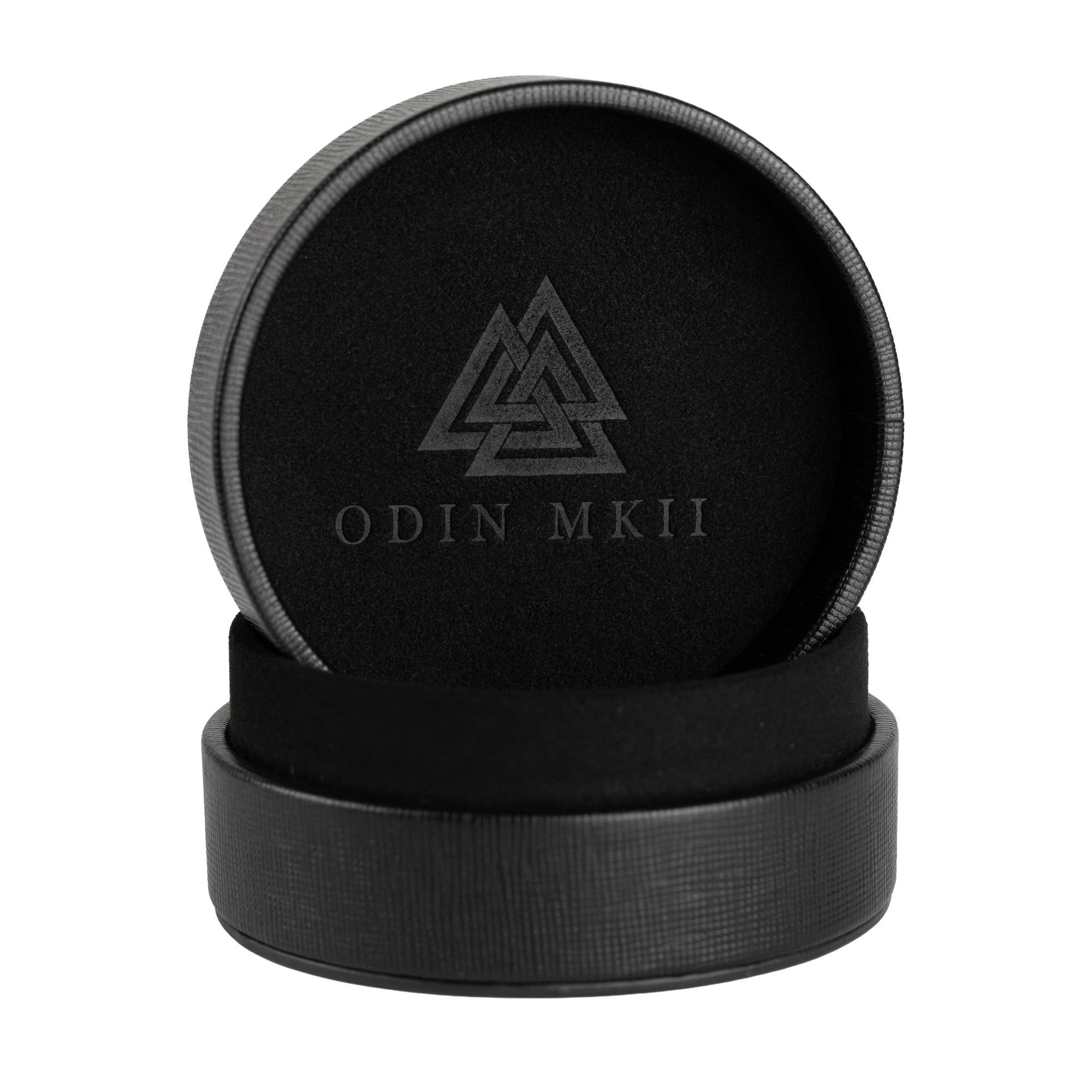Odin MKII