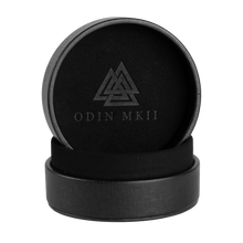Odin MKII