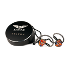 Alpha IV Carbon Cable