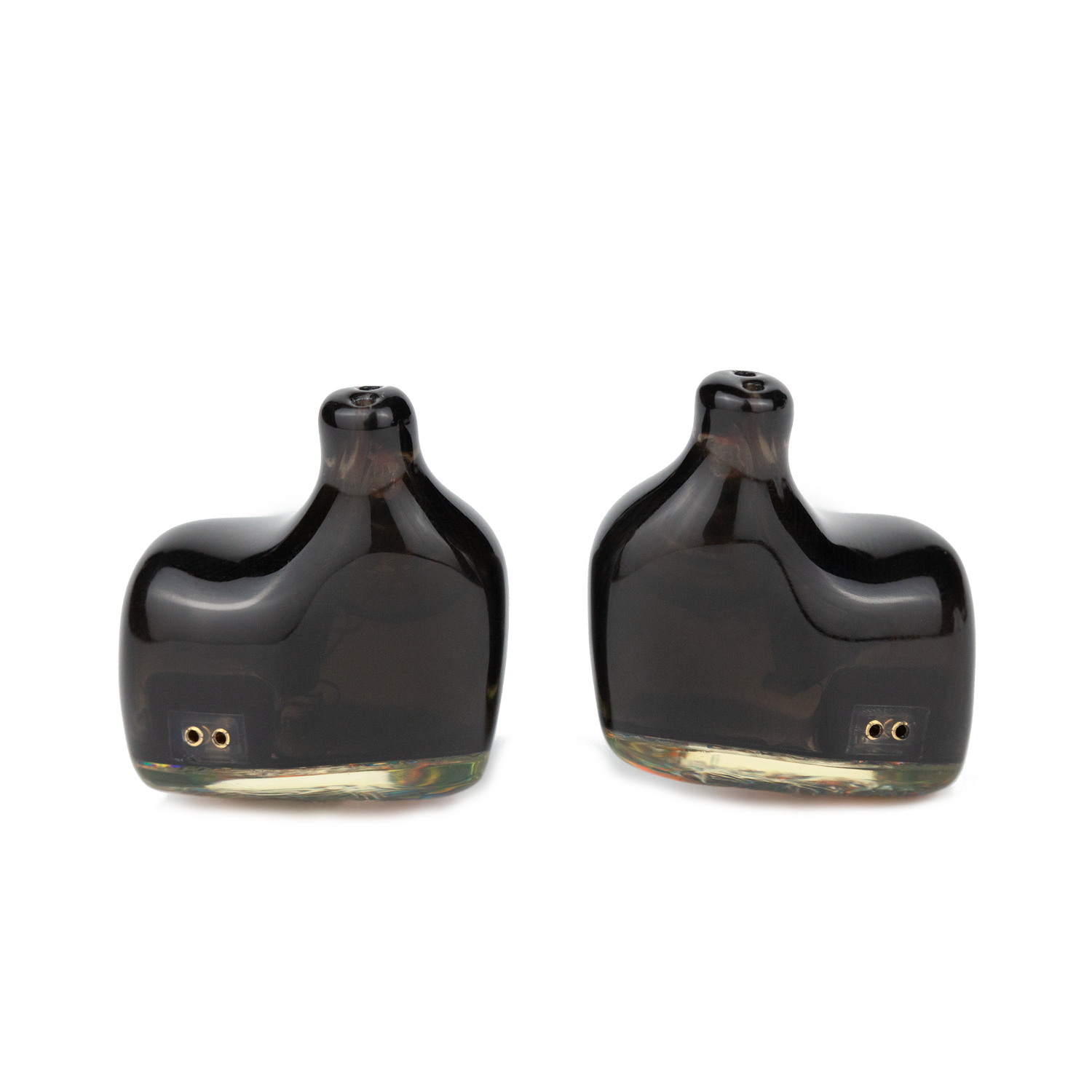 【ジャンク】empire ears triton イヤホン純正ケーブル ジャンク】empire ears triton イヤホン純正ケーブル 2pin