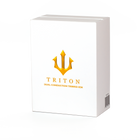 Triton