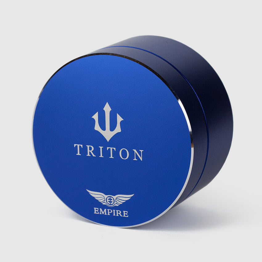 Triton