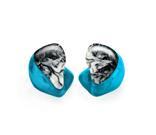 Custom In-Ear