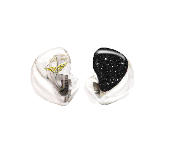 Custom In-Ear