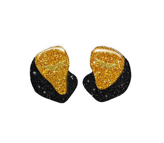 Custom In-Ear