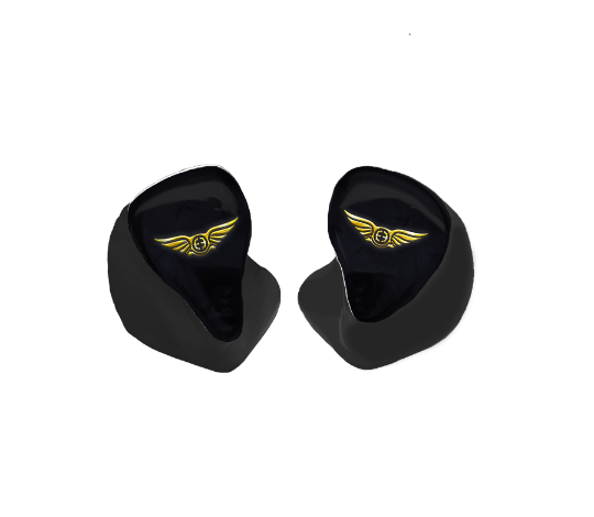 Custom In-Ear