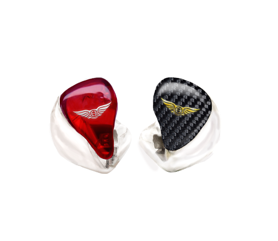 Custom In-Ear