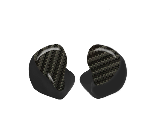 Custom In-Ear