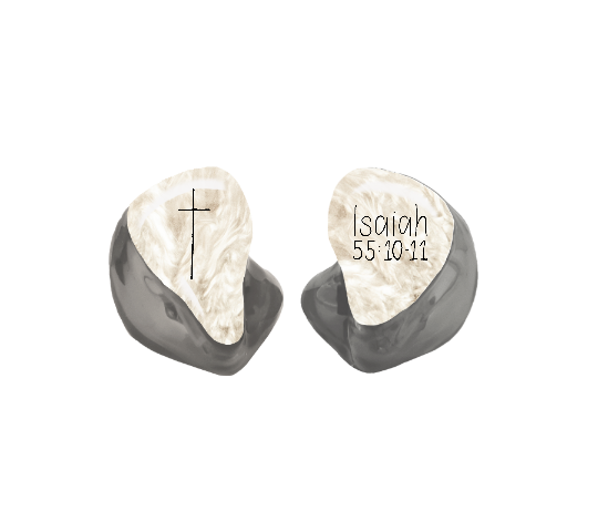 Custom In-Ear