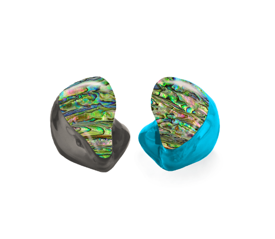 Custom In-Ear