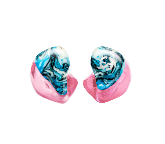 Custom In-Ear