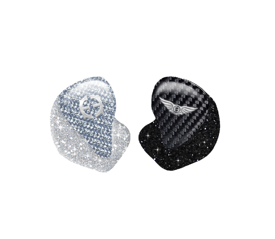 Custom In-Ear