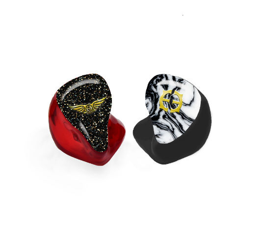 Custom In-Ear