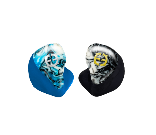 Custom In-Ear