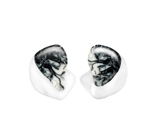 Custom In-Ear