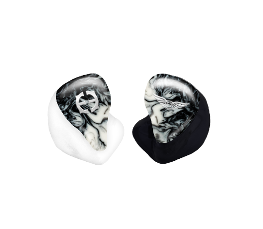 Custom In-Ear