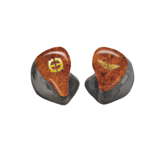 Custom In-Ear
