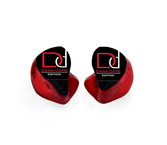 Custom In-Ear