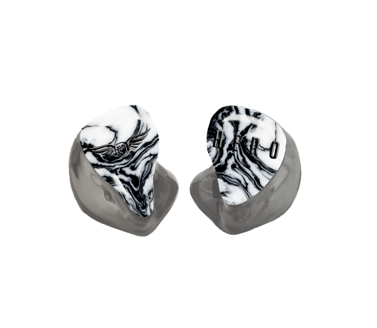 Custom In-Ear