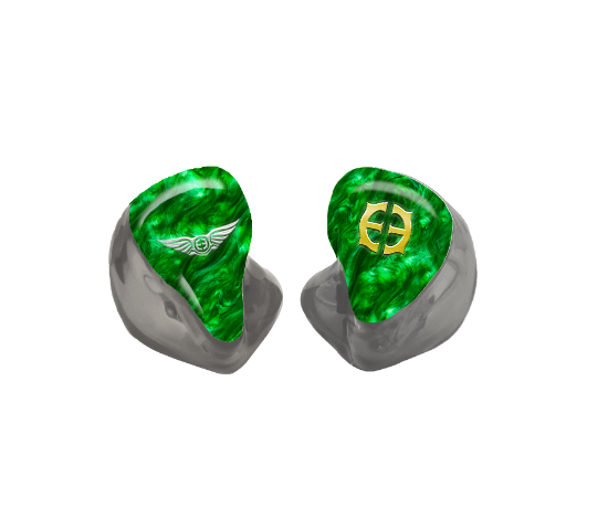 Custom In-Ear