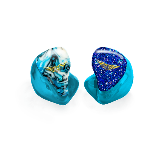 Custom In-Ear