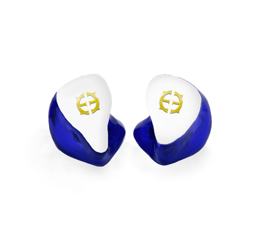 Custom In-Ear