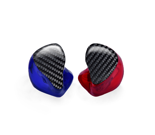 Custom In-Ear