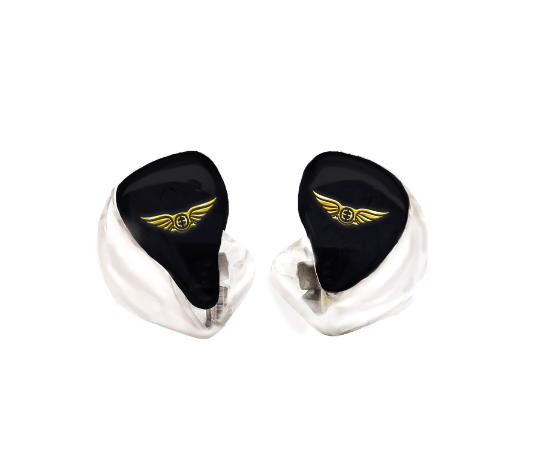 Custom In-Ear
