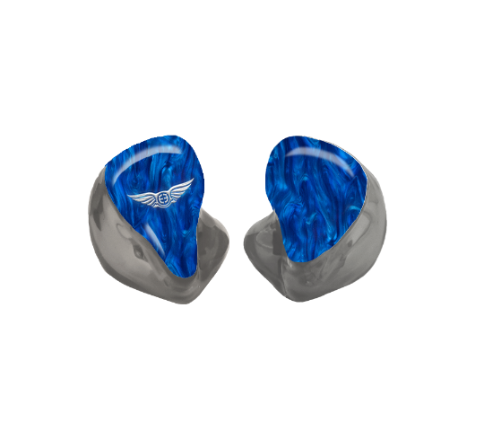 Custom In-Ear