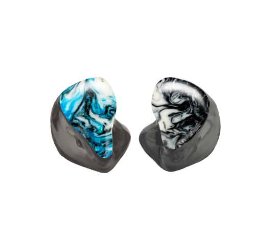 Custom In-Ear
